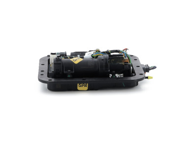 Pompe AdBlue - Peugeot 3008 I PH.2 - 1682619280 - V1-9161R