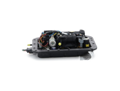 AdBlue pump - Peugeot 3008 I PH.2 - 1682619280 - V1-9161R