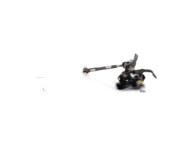 Steering column - Fiat DOBLO II PH.1 - 52170238 - F1-3015Z