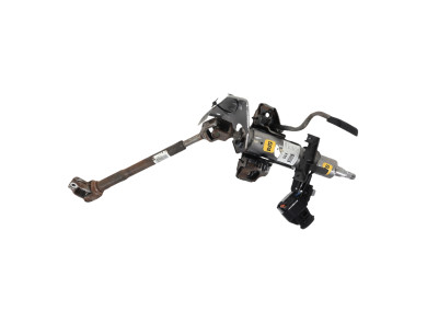 Steering column - Fiat DOBLO II PH.1 - 52170238 - F1-3015Z