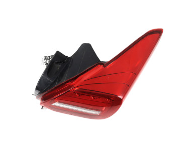 Right rear light used - Suzuki SWIFT - 35603-53RV0