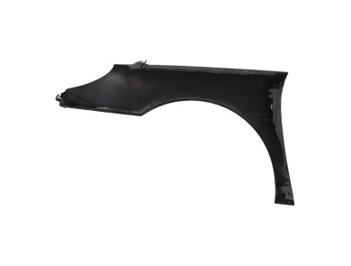 Right front fender - Peugeot 407 PH.2 - Gris Fonce - 7841Q9 - Y1-3026B