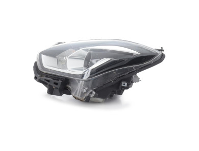 Phare avant gauche occasion - Suzuki SWIFT - 35320-52RE3