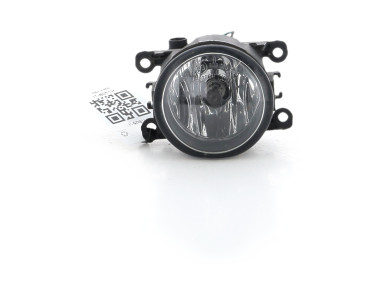Antibrouillard avant gauche - Suzuki SWIFT V PH.1 - 35500-62J02 - I1-8051P