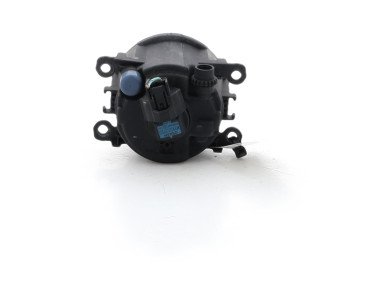 Left front fog light - Suzuki SWIFT V PH.1 - 35500-62J02 - I1-8051P