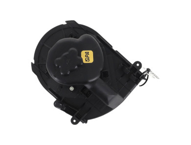Air blower used - Citroen C8 - 00006441T9