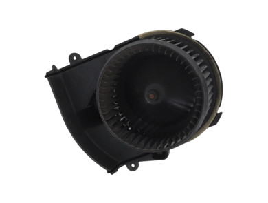 Air blower - Citroen C8 - 00006441T9 - A1-8842L