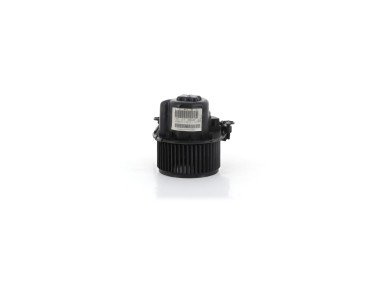Air blower - Citroen C8 - 00006441T9 - A1-8842L