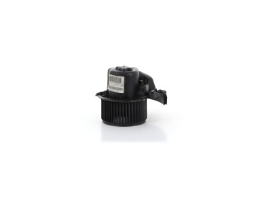Air blower - Citroen C8 - 00006441T9 - A1-8842L