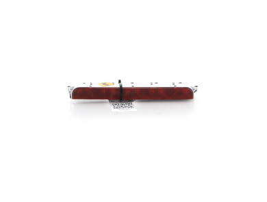 Third brake light - Fiat DOBLO II PH.1 - 51827007 - X1-3401G