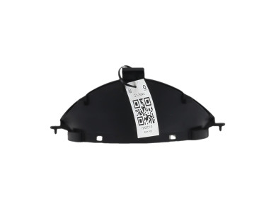 Compteur - Citroen C3 I PH.1 - 00006104LW - G1-2934U