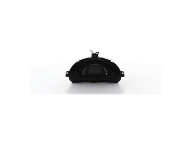 Odometer - Citroen C3 I PH.1 - 00006104LW - G1-2934U