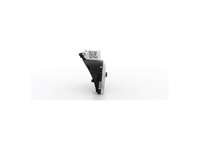 Odometer - Citroen C3 I PH.1 - 00006104LW - G1-2934U