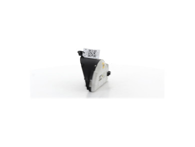 Odometer - Citroen C3 I PH.1 - 00006104LW - G1-2934U