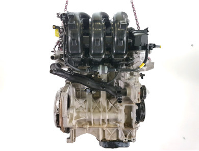 Moteur type HM05 - Peugeot 208 I PH.2 - K1-6389H