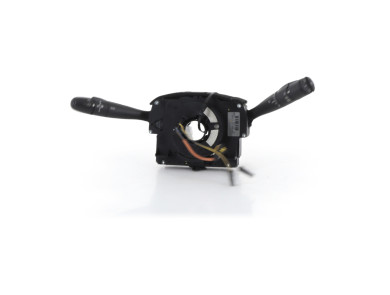 Steering column stalk switch - Citroen C3 I PH.1 - 00006239W8 - B1-2875H