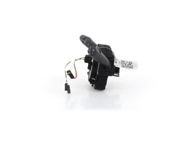 Steering column stalk switch - Citroen C3 I PH.1 - 00006239W8 - B1-2875H