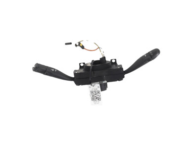 Steering column stalk switch - Citroen C3 I PH.1 - 00006239W8 - B1-2875H