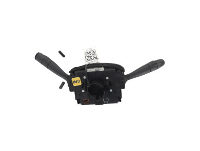 Steering column stalk switch - Citroen C3 I PH.1 - 00006239W8 - B1-2875H