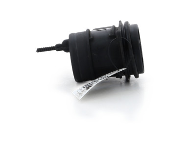 Mass Air Flow (MAF) sensor - Volkswagen GOLF VI - 03L906461 - M2-0014E