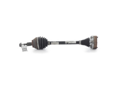 Cardan avant gauche - Volkswagen GOLF VI VI TDI - 1K0407271LB - A2-0000F