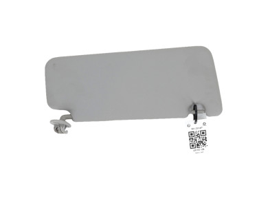Left sun visor - Suzuki SWIFT V PH.1 - 84802-52R41-J0T - M1-2914P
