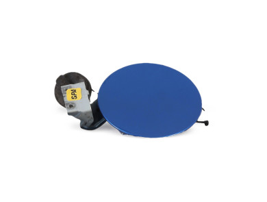 Trappe portillon carburant occasion - Suzuki SWIFT - 64850-53R00