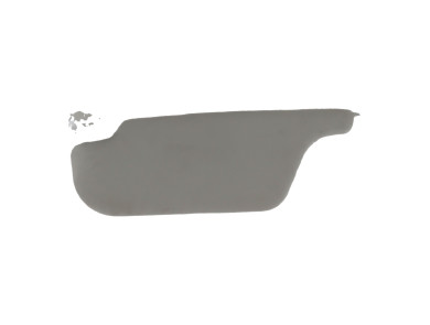 Pare-soleil gauche occasion - Renault CLIO - 8200294234