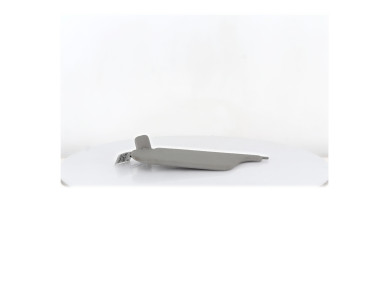 Pare-soleil gauche - Renault CLIO III PH.2 - 8200294234 - X1-2923A