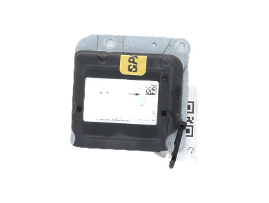 Calculateur d'airbag - Fiat DOBLO II PH.1 - 51881771 - N1-9144A