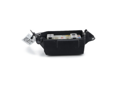 Boitier BSM - Renault CLIO III PH.1 - 674658A - X1-9876A