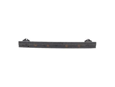 Traverse de pare choc avant - Peugeot 207 SW - Gris Fonce - 7414PQ - K0-1093N