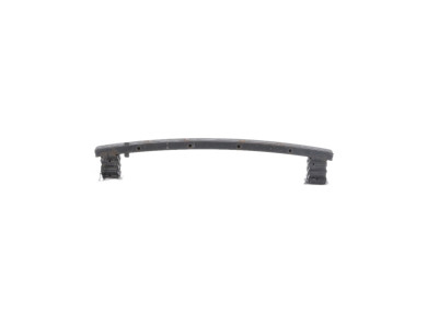 Front bumper reinforcement bar - Peugeot 207 SW - Gris Fonce - 7414PQ - K0-1093N