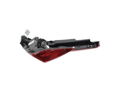 Left rear light used - Volvo XC40 - 31446790