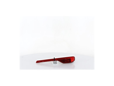 Reft rear bumper light - Volvo XC40 - 31656866 - F0-8371Y