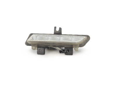 Feu diurne avant droit - Renault CAPTUR I PH.1 - 266059367R - F1-2320T
