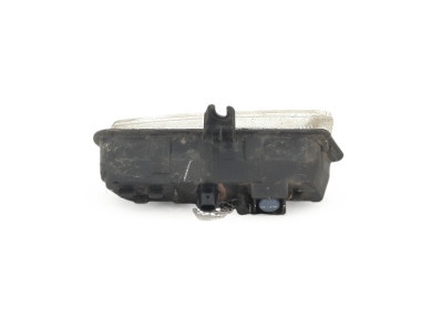 Feu diurne avant droit - Renault CAPTUR I PH.1 - 266059367R - F1-2320T