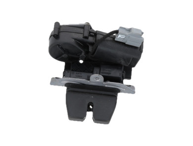 Rear lid lock - Ford PUMA II - Gris Clair - 2440943 - L1-5424B