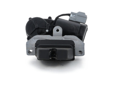 Serrure de hayon - Ford PUMA II - Gris Clair - 2440943 - L1-5424B