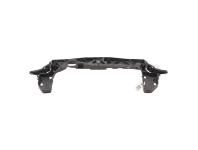Front cowling - Renault CLIO ESTATE III PH.2 - Blanc - 8200290143 - F1-6766Q