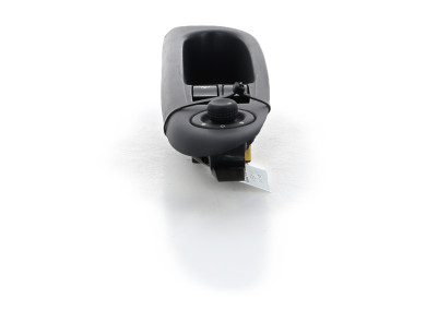 Left window-lift switch panel - Renault CLIO CAMPUS II PH.1 - 8200542104 - P1-9080Y