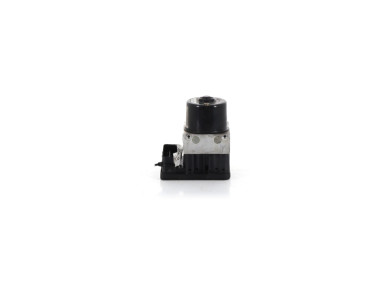 Bloc ABS occasion - Citroen C3 - 0000454182