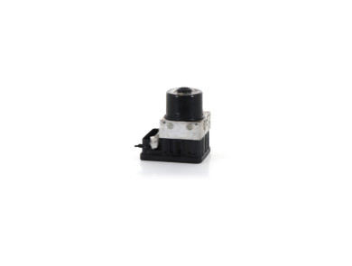 Bloc ABS - Citroen C3 I PH.1 - 0000454182 - S1-9086N
