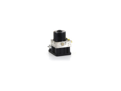 Bloc ABS - Citroen C3 I PH.1 - 0000454182 - S1-9086N