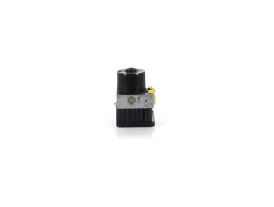 Bloc ABS - Citroen C3 I PH.1 - 0000454182 - S1-9086N