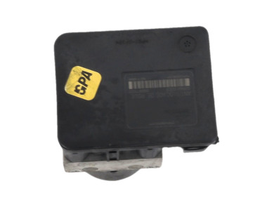 Bloc ABS - Citroen C3 I PH.1 - 0000454182 - S1-9086N