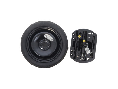 Kit galette - Renault CAPTUR I PH.1 - 403005160R - P1-2078B