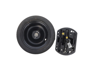 Kit galette - Renault CAPTUR I PH.1 - 403005160R - P1-2078B