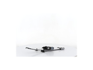 Left front window-lift - Citroen C3 I PH.1 - 00009221AQ - K1-3236R