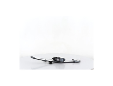 Left front window-lift - Citroen C3 I PH.1 - 00009221AQ - K1-3236R